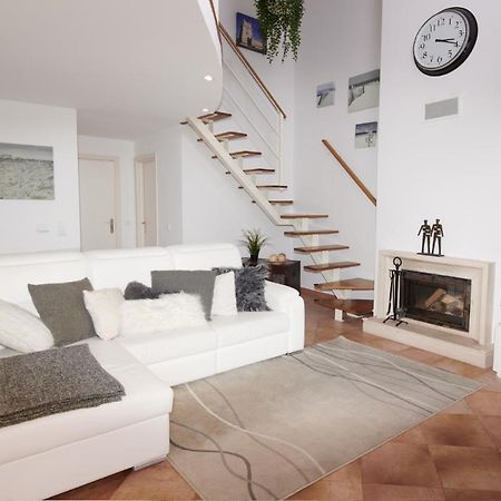 Exclusive Apartments Lisbon - Charneca De Caparica Экстерьер фото