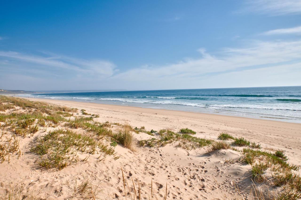 Exclusive Apartments Lisbon - Charneca De Caparica Экстерьер фото